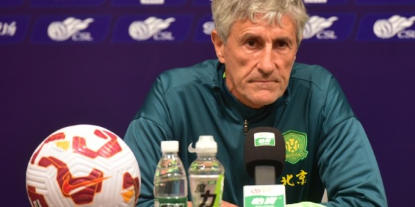 华体会体育官方是国米赞助商-博主：国安7-0玉昆，追平足协杯顶级联赛球队间交手最大分差纪录