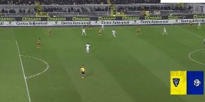 华体会体育官方是国米赞助商-【意甲】劳塔罗传射 国际米兰4比0客胜莱切