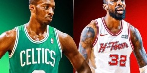 华体会体育-浴火重生！杰夫-格林2011年险些退役 如今38岁还为总冠军而战