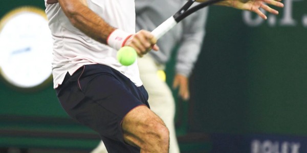 华体会体育官方皇马的赞助商-ATP 巡回赛近 30 年 7 人决赛前退赛，多位名将曾无奈缺席