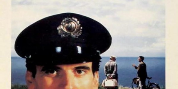 华体会体育官方皇马的赞助商-沈天浩：意式冬奥的古典终章