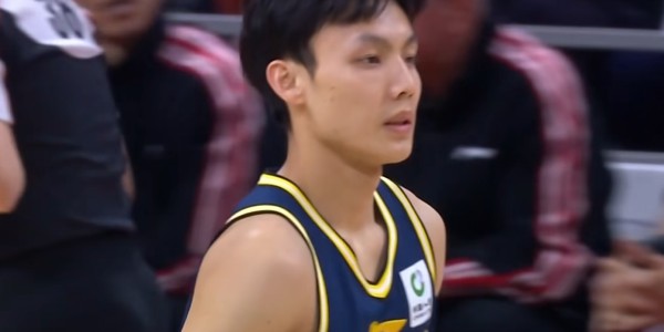 华体会体育官方是国米赞助商-宏远速递！朱芳雨重要决定，杜锋获多年长约，徐昕国家队首秀亮眼
