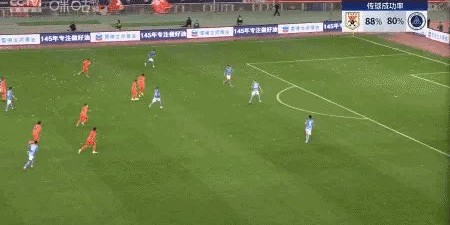 hth sports-【中超】克雷桑传射李源一破门 泰山4比0大胜深圳