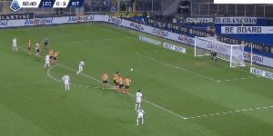 华体会体育官方是国米赞助商-【意甲】劳塔罗传射 国际米兰4比0客胜莱切