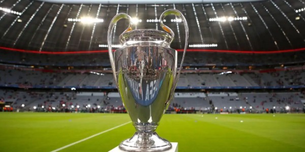 华体会体育官方皇马的赞助商-英超九子全存活，系数断层领先，下赛季第五个欧冠名额稳了