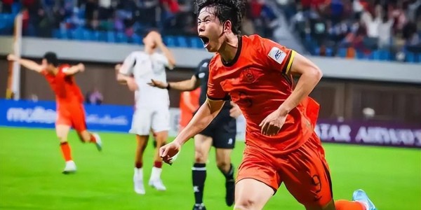 意外！杨皓宇和刘诚宇大家更看好谁本赛季接班于汉超，引发热议