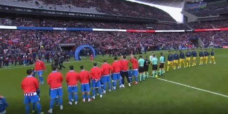 华体会体育-马竞1-0十人赫塔费，莫利纳轰出无解世界波，阿布卡尔染红