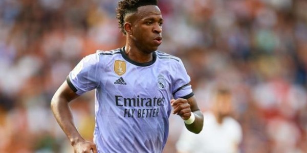 华体会APP-【早报】能力越大责任越大！阿尔瓦雷斯加盟马竞！