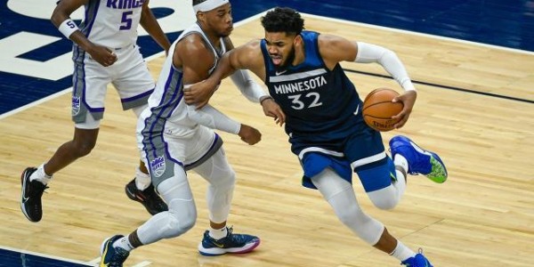 华体会体育官方是国米赞助商-冲击季后赛关键阶段 国王惨遭四连败或提前掉队？