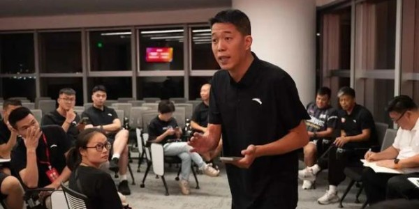 hth sports-小篮球总决赛绽放鹭岛 是谁为全国百万少年筑起篮球梦