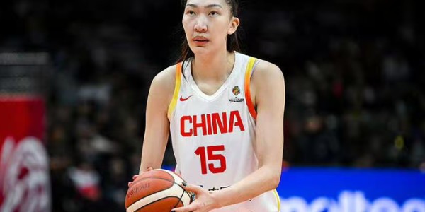华体会体育官方是国米赞助商-官宣，加盟WNBA自由人，上缴篮协，韩旭的年薪还剩下多少？|中国女篮|篮板|合同|工资|球队_新浪体育_新浪新闻