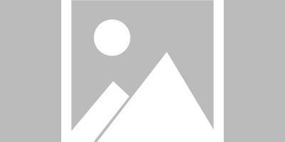 hth sports-【湖人球迷电台】詹姆斯人气高，球衣销量傲视联盟