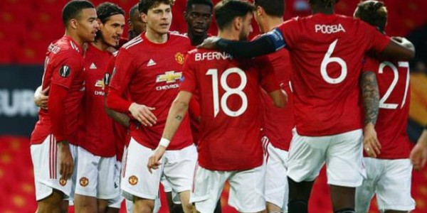 华体会APP-曼联阿森纳球员对参加欧超“很生气” 高层出面安抚