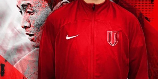 官方：古尔芬克尔、韦世豪、严鼎皓加盟成都蓉城