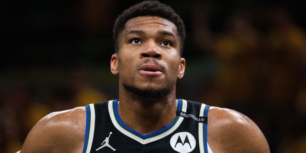 华体会体育官方皇马的赞助商-终于得到你！字母哥保险问题解决 20号国家队首秀战拉脱维亚！