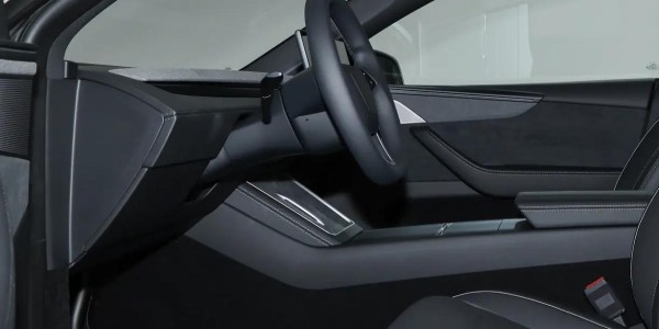 华体会APP-特斯拉ModelYL解决了多少老车主的痛点？毕竟价格贵了2万多