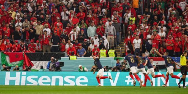 华体会体育官方皇马的赞助商-双刃剑快斩黑马！阻挡特奥一飞冲天的可能是姆巴佩