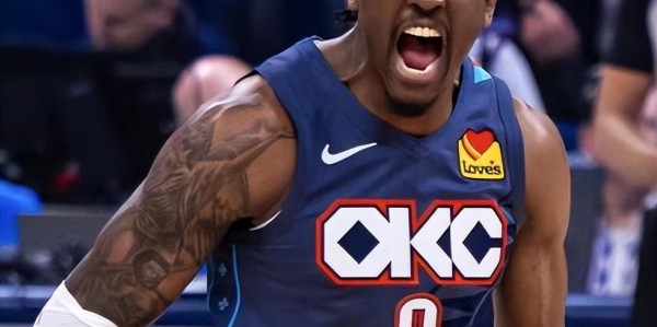 hth sports-NBA季后赛明天4月26日赛程：雷霆冲击赛点，掘金PK狼队避免3连败