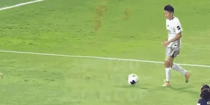 hth sports-1:0！射门17:6，中国U20女足击败泰国，小组第一晋级，世青赛稳了