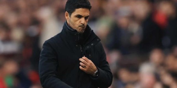 林良锋：曼联进球难，真是霍伊伦的错吗？