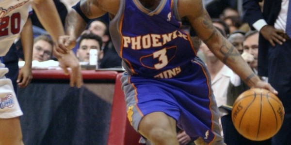 华体会体育-控卫得分榜TOP20！威少登顶 库里紧追 现役7人 保罗与58缘分难解