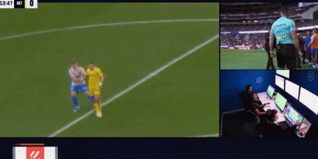 华体会体育-马竞1-0十人赫塔费，莫利纳轰出无解世界波，阿布卡尔染红