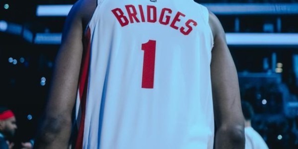 【现场】托马斯再砍40+ 篮网76人季后赛对决预热