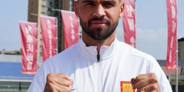 hth sports-开启队史首个中超赛季，重庆铜梁龙今日上午举行出征仪式