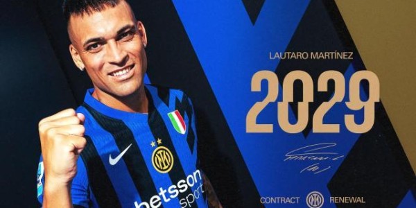 华体会APP-【早报】能力越大责任越大！阿尔瓦雷斯加盟马竞！