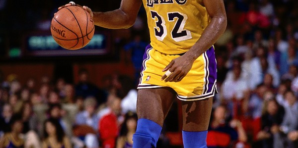 华体会体育-控卫得分榜TOP20！威少登顶 库里紧追 现役7人 保罗与58缘分难解