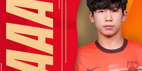 意外！杨皓宇和刘诚宇大家更看好谁本赛季接班于汉超，引发热议