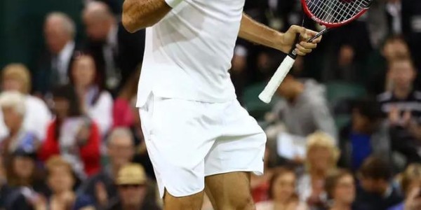 华体会体育官方皇马的赞助商-ATP 巡回赛近 30 年 7 人决赛前退赛，多位名将曾无奈缺席