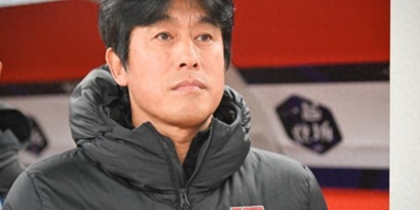 华体会APP-媒体人：玉昆正在接触徐正源和周定洋，能否成行9月就会有眉目