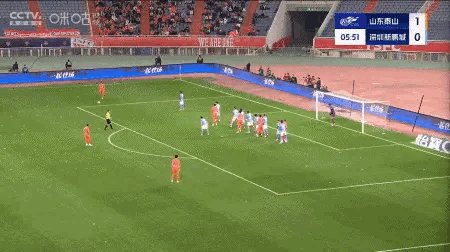 1744377915892008502.gif IMG_1444.gif