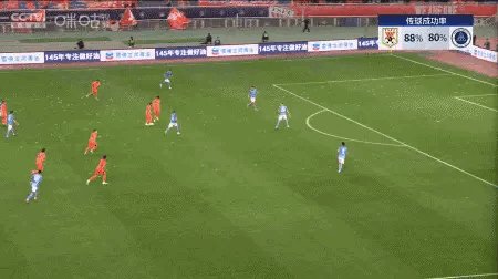 1744377932079003167.gif IMG_1446.gif