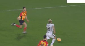 1737935355048075460.gif lec int 4.gif