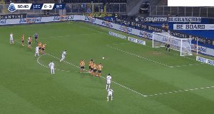 1737935362794008277.gif lec int 5.gif