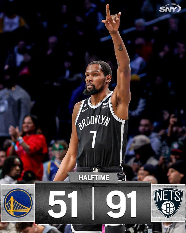 1671680572812000297.jpg Fki7h0kWAAA8thk.jpg