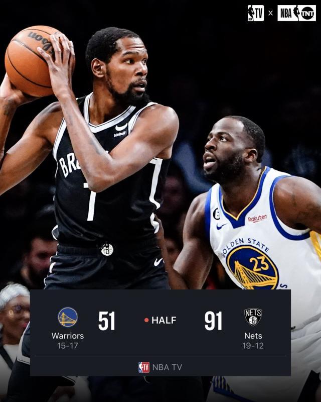 1671680587478062708.jpg Fki_gAgXwAINrBV.jpg