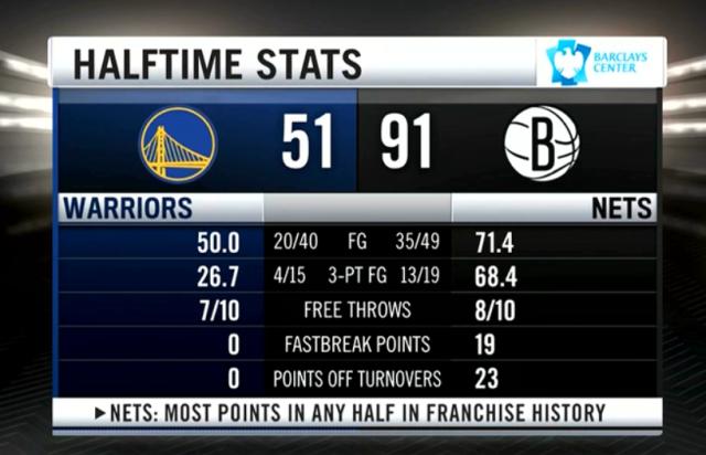 1671680595110047315.png Fki72AjXEAMjvD_.png