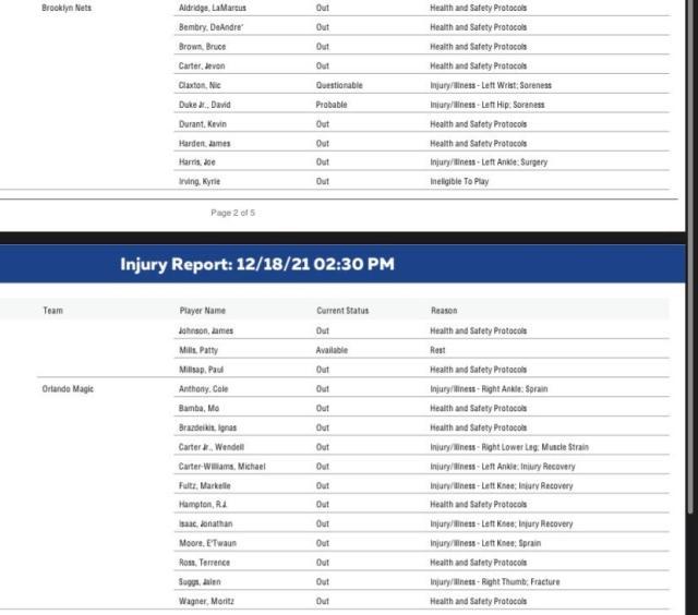 1639891092675088381.jpg a5200b89ly1gxitzv1n2cj20n00kawgc.jpg