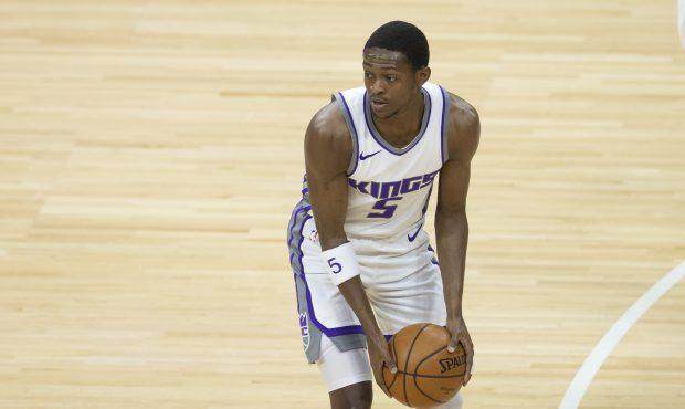 1617689816717029331.jpg GettyImages-1308344283-620x370.jpg